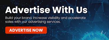 Advertisement With Us