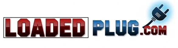 LoadedPlug.Com | Your New Hub For Premium Entertainment, Creativity, and Pure Vibes.
