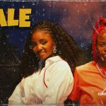 Candy Bleakz Wale (Remix) Ft. Simi