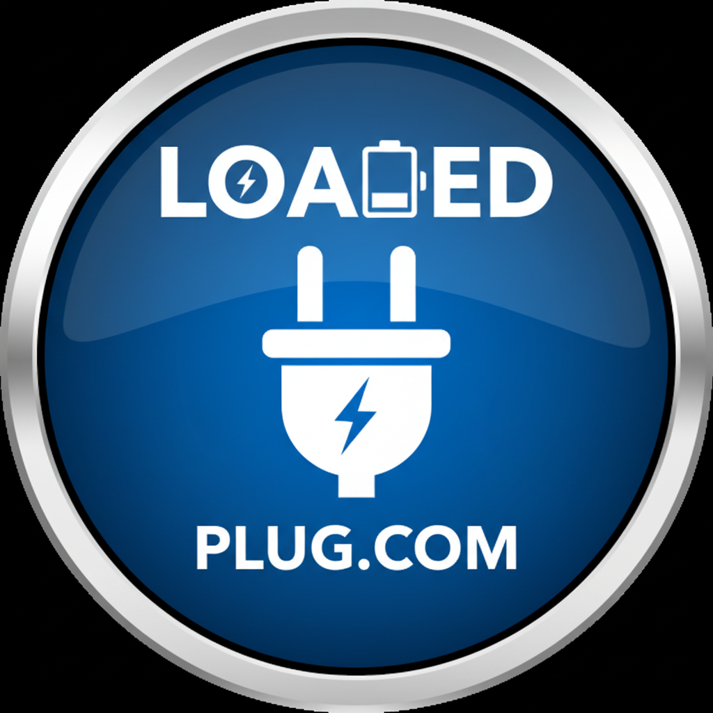 Ola Dips ft. Olamide – O Sure