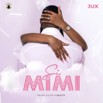 Jux – Si Mimi