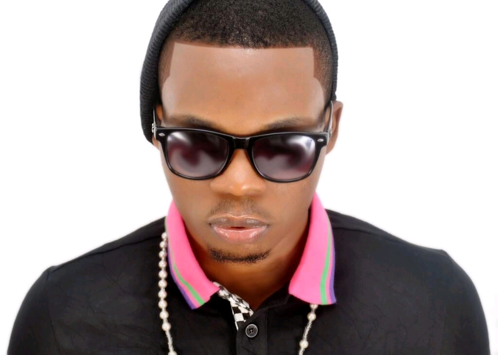 Olamide – Young Erikina