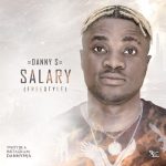 Danny S – Salary