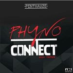 Phyno – Connect