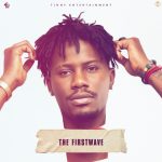 Ycee Ft. Maleek Berry – Juice