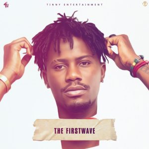 Ycee Ft. Maleek Berry – Juice