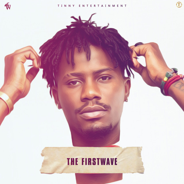 Ycee Ft. Maleek Berry – Juice