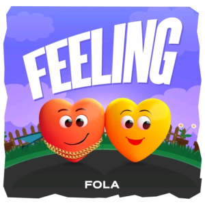 Fola – Feelings