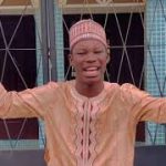 Al Maola – Asalamualeyk