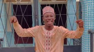 Al Maola – Asalamualeyk