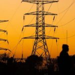 EXCLUSIVE: Again, Nigerian National Grid Collpases