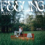 Ladipoe Ft. Buju (BNXN – Feelings
