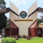 University Of Lagos Restores Students’ Union Government After Nine-Year Suspension, Elects New Leaders