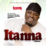 Aponle Anobi – Itelorun
