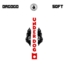 Soft Ft. Dagog – Underdog
