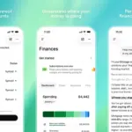 Fintech Industry Shaken as OpenAI Unveils Real-Time Banking Integration