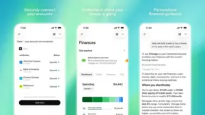 Fintech Industry Shaken as OpenAI Unveils Real-Time Banking Integration