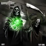 6uff Ft. Tuff King – Ripper’s fate