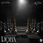Naira Marley – Ijoba Ft Kizz Daniel