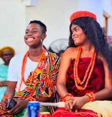 “What Seemed Like a Joke Has Become Reality” — Jarvis Reacts as Peller Reportedly Pays Her Bride Price
