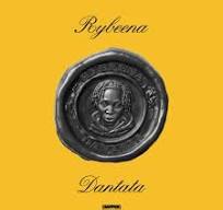 Rybeena – Dantata