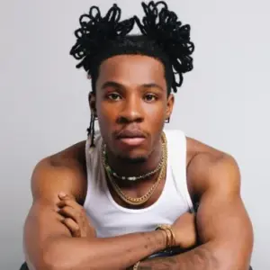 Joeboy – YBTM