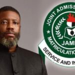 New JAMB Registrar Declares War on Exam Malpractice, Vows Tough Crackdown on Fraud Syndicates