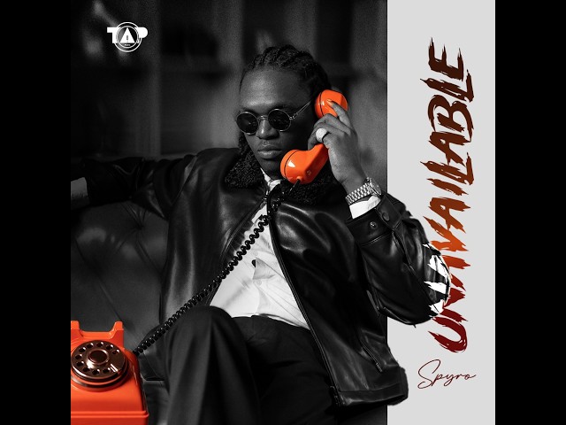 Spyro – Unavailable