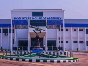 Kogi Assembly Calls for Urgent Relief for Victims of Mining Tragedy in Ankpa