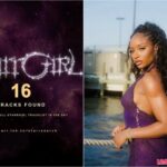 Ayra Starr Drops Third Studio Album “Starr Girl” Featuring Wizkid, Rema, ZAYN