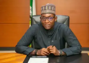 Nigerian govt moves to ban fuel price-fixing, market collusion