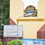 BREAKING NEWS: UNILAG releases 2026/2027 Post-UTME results
