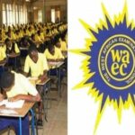 WAEC Releases 2026 WASSCE Results: 1.2 Million Candidates Pass English, Maths