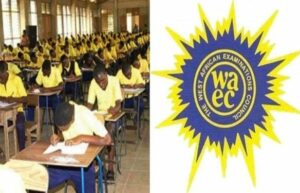 WAEC Releases 2026 WASSCE Results: 1.2 Million Candidates Pass English, Maths