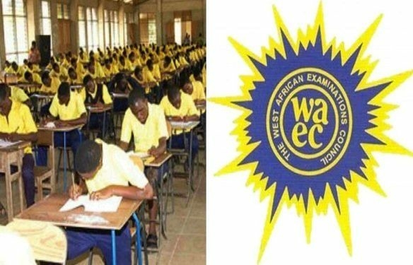 WAEC Releases 2026 WASSCE Results: 1.2 Million Candidates Pass English, Maths