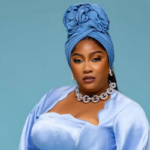 Nollywood Actress Temitope Osoba Passes Away at 40 After Brave Cancer Battle